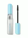 SG SHEGLAM Lashlighter Infinite Tubing Mascara