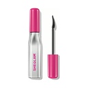 SG SHEGLAM Lash lighter Up & Out Mascara