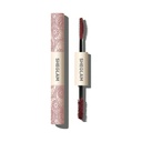 SG SHEGLAM All-In-One Volume & Length Mascara-Waterproof Burgundy