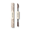 SG SHEGLAM All-In-One Volume & Length Mascara-Waterproof Macchiato