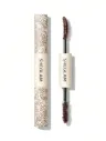 SG SHEGLAM All-In-One Volume & Length Mascara-Waterproof Macchiato