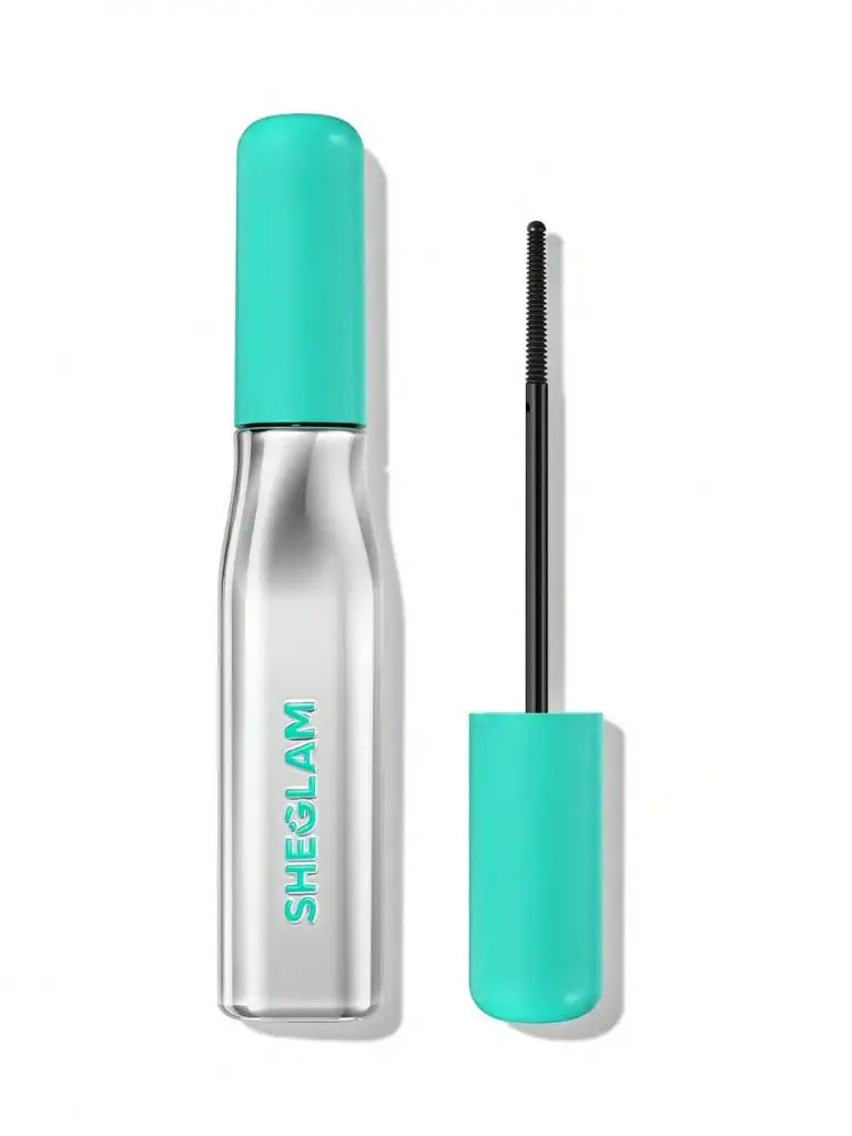 SG SHEGLAM Lash lighter EZ Remove Lash Treatment