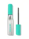 SG SHEGLAM Lash lighter EZ Remove Lash Treatment
