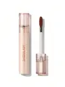 SG SHEGLAM Fall In Line Peel Off Lip Liner Stain-Marvelous