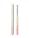 SG SHEGLAM Bold Booster Plumping Lip Liner-Barely There