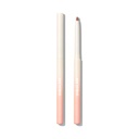 SG SHEGLAM Bold Booster Plumping Lip Liner-Cocoa Crush