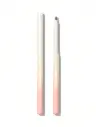 SG SHEGLAM Bold Booster Plumping Lip Liner-Cocoa Crush