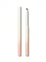 SG SHEGLAM Bold Booster Plumping Lip Liner-Mocha Muse