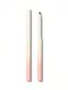 SG SHEGLAM Bold Booster Plumping Lip Liner-Spice It Up