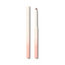 SG SHEGLAM Bold Booster Plumping Lip Liner-Blush Hour