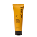 ACURE Brightening Cleansing Gel- 118 ml