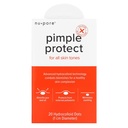 Nu-Pore Pimple Protect - 20 Hydrocolloid Dots