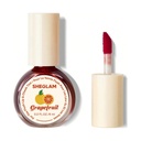 SHEGLAM  For The Flush Lip & Cheek Tint Lipstick -Fruit Punch
