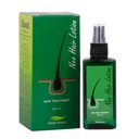 Green Wealth Neo Hair Lotion Treatment - 120ml