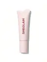 SG SHEGLAM Crystal Glaze Moisturizing Lip Care-Berry Smoothie