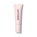 SG SHEGLAM Crystal Glaze Moisturizing Lip Care-Berry Smoothie
