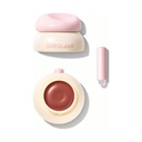 SG SHEGLAM Bounce Putty Pocket Lip Pot - Berry Bliss