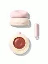 SG SHEGLAM Bounce Putty Pocket Lip Pot - Berry Bliss