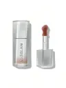 SG SHEGLAM Glass Lock Air Gloss-French Toast