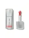 SG SHEGLAM Glass Lock Air Gloss-Hard Candy
