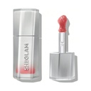 SG SHEGLAM Glass Lock Air Gloss-Hard Candy