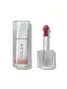 SG SHEGLAM Glass Lock Air Gloss-High Key