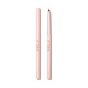 SHEGLAM So Lippy Lip Liner-524 But First, Coffee