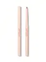 SHEGLAM So Lippy Lip Liner-526 Mojave