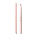 SHEGLAM So Lippy Lip Liner-04 Neutral