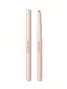 SHEGLAM So Lippy Lip Liner-04 Neutral