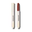 SHEGLAM Pout-Perfect Shine Lip Plumper-Sepia Kiss