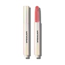 SHEGLAM Pout-Perfect Shine Lip Plumper-Pink Flamingo