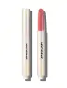 ملمع تكبير الشفاه شيجلام باوت بيرفكت شاين – بيتشي كين