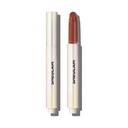 SHEGLAM Pout-Perfect Shine Lip Plumper-Peachy Keen