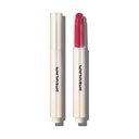 SHEGLAM Pout-Perfect Shine Lip Plumper-Spring Fever
