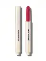 SHEGLAM Pout-Perfect Shine Lip Plumper-Spring Fever