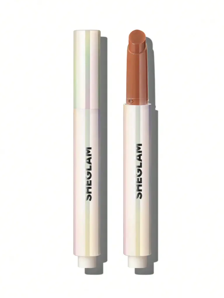 ملمع تكبير الشفاه شيجلام باوت بيرفكت شاين – ماهوجاني ماجيك