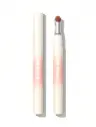SG SHEGLAM Bold Booster Lip Plumper-Latte Luxe