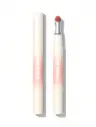 SG SHEGLAM Bold Booster Lip Plumper-Rose Veil