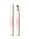 SG SHEGLAM Bold Booster Lip Plumper-Honey Glaze
