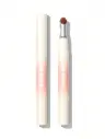 SG SHEGLAM Bold Booster Lip Plumper-Toffee Kiss