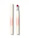 SG SHEGLAM Bold Booster Lip Plumper-Berry Spritz