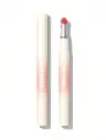 SG SHEGLAM Bold Booster Lip Plumper-Blush Drizzle