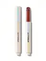 SHEGLAM Pout-perfect Shimmer Lip Plumper - Sepia Kiss
