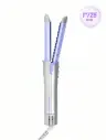 SG SHEGLAM Cool Lock Airflow Styler - 25mm