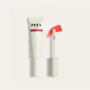 Loca Blusher Stan Peachy Pink 04