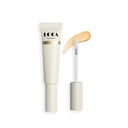LOCA Highlighter Quite Luxury Lustrous Gold 01
