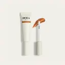 LOCA Bronzer Bussin Light Brown 01