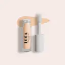 LOCA Dreamy Under Eye Concealer Croissant Medium Warm (04)