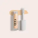 LOCA Dreamy Under Eye Concealer Scone Light Neutral 02